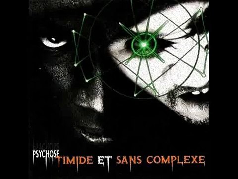 - Timide Et Sans Complexe - Ruffneck.(1995)\[{( `'Nojery Tyleft'`` )}]|