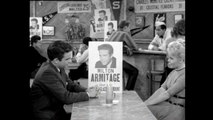 The Many Loves of Dobie Gillis (1959) - Clip:  Warren Beatty Goes Campaigning