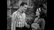 The Many Loves of Dobie Gillis (1959)  - Clip: Dobie Plans His Marriage