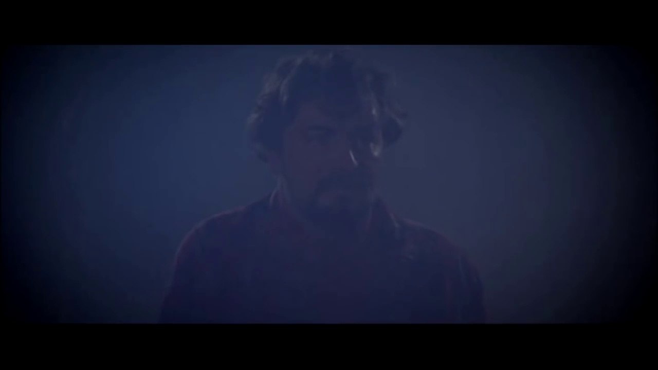 The Fog (1980) - Clip: The Fog Murders its First Victims!