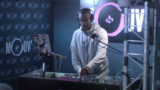 Le Wake-Up Mix #JeudiRnB : Rihanna, Selah Sue, Tinashe...