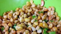 how to make crispy corn at home | Maa Inti Vanta | recipes | TimesNow BreakingNews, TNBN Tv