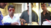Amit Bhadana Fans - Pyaar Ka Nasha | Amit Bhadana Latest Video