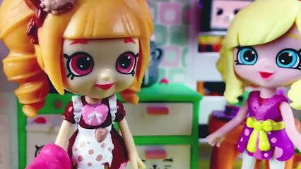 Obsesionado casas de de miedo cuentos cierto 4