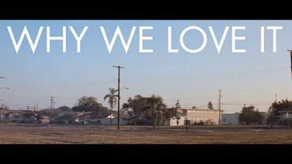 Assault On Precinct 13 - Why We Love It