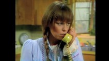 Mary Hartman, Mary Hartman (1976) - Clip:  Grandpa Is A Flasher