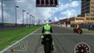 Bike Racing Games ~ Motogp Bike Race Game ~ Super Bike Games