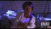 Jackie Chan: City Hunter  (1993) - Clip: Street Fighter Action Scene