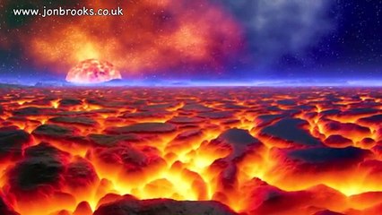 Army of Doom ★ EPIC ORCHESTRAL BATTLE MUSIC ★ Jon Brooks