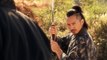 Bushido Man  (2013)  - Clip: Awesome Samurai Sword Battle