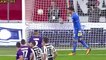 Juventus vs Fiorentina 1-0 - Goals & Highlights - Serie A 20-09-2017 By InfoSports