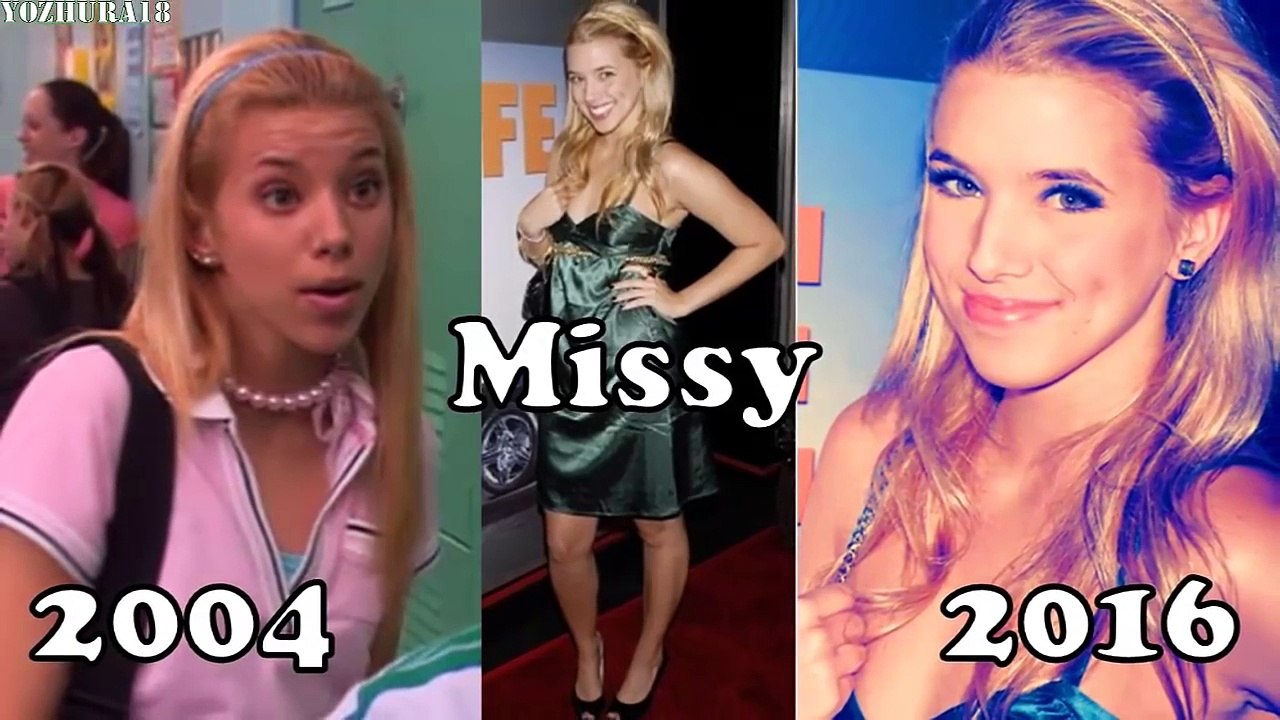 Manual de Supervivencia Escolar de Ned Antes y Despues 2017