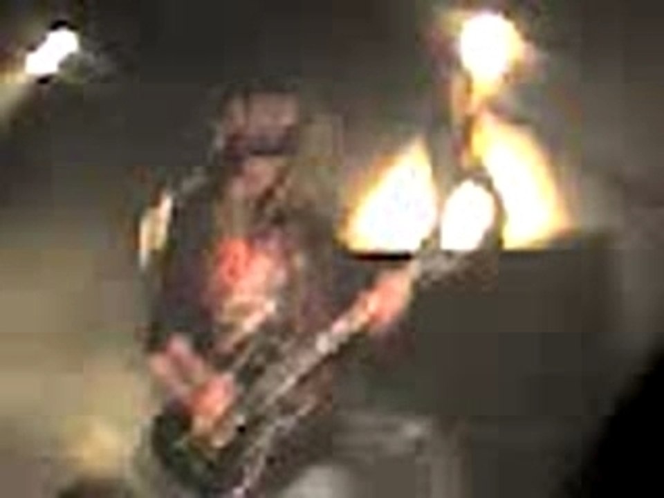 Vidéo 0051