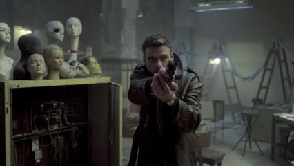 Philip K. Dick's Electric Dreams Season 1 Episode 2 Full Episode ~~ ((HD))