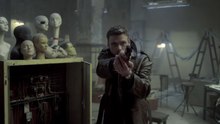 Philip K. Dick's Electric Dreams Season 1 Episode 2 Full Episode ~~ ((HD))