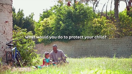 Dettol GHD2014 30s EN