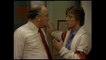 WKRP in Cincinnati: The Complete Series  - Clip: The Scum of the Earth Visit WKRP
