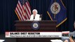 Federal Reserve reveals start of balance sheet reduction in October