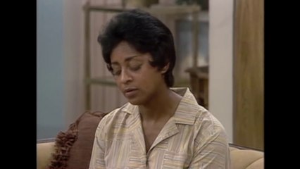 The Jeffersons (1975) - Clip: George Shows Off His Newspaper Ad