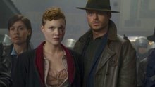 Watch Online Philip K. Dick's Electric Dreams Season 1 Episode 2 Trailer ~~ ((HD))