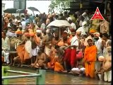 Shri Shani Shinganapur Ki katha | Sampurna Katha | Hindi