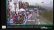 Zap Sport 21 septembre : Tom Dumoulin champion du monde du contre-la-montre