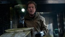 Watch Philip K. Dick's Electric Dreams Season 1 Episode 3 ~ ((HD-1080p))