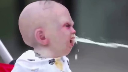 Detroit Become Human - PS4 Trailer  E3 2017