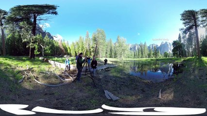 July - Cathedral Rocks– Dr. Charles Stanley