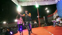 Bhojpuri stage show 2016   Bhojpuri stage show program 2016   Latest Bhojpuri Arkestra   desi dancer