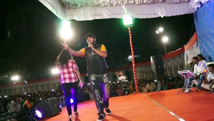 Bhojpuri stage show 2016   Bhojpuri stage show program 2016   Latest Bhojpuri Arkestra   desi dancer