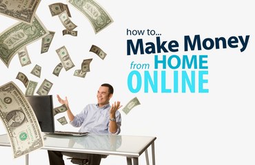 How To Earn 30,000 per Month in Pakistan - 100% Real Website - How To Work- Complete Urdu Tutorial