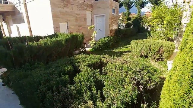 Otobüs at olup şahlandı ::)) otobüs ve bisiklet ile parkta oynuyoruz. eğlenceli çocuk videosu