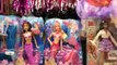TOYSRUS dolls! Frozen! Sofia the first! Monster High! Store aisle toy shopping!