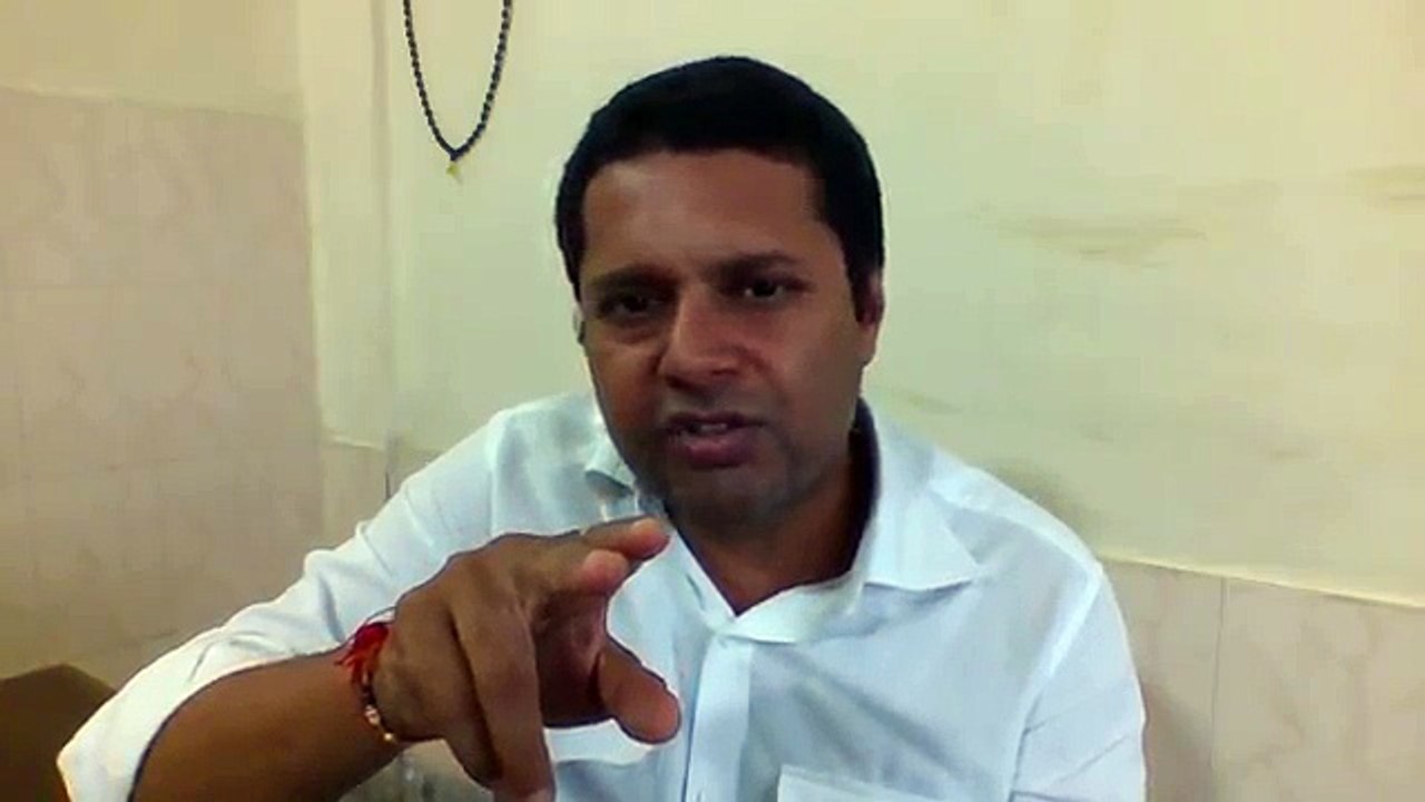 महाभारत युद्ध में चक्रव्यूह का वैज्ञानिक विश्लेषण