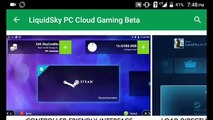 ps4,ps3,xbox,pc,ps2,ps1,psp emulator for android !! || How to download || 100 % real || 2017 ||
