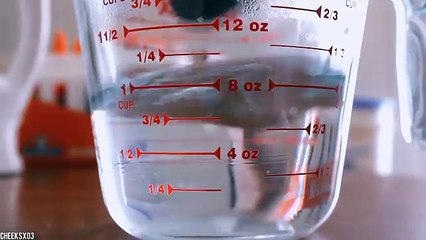 How to Make Super Jiggly Giant Slime! DIY Jumbo Jelly Bouncy Milky Slime!