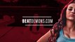 Type Beat 2017 Free | Trap | Bhad Bhabie x Cardi B Instrumental - 