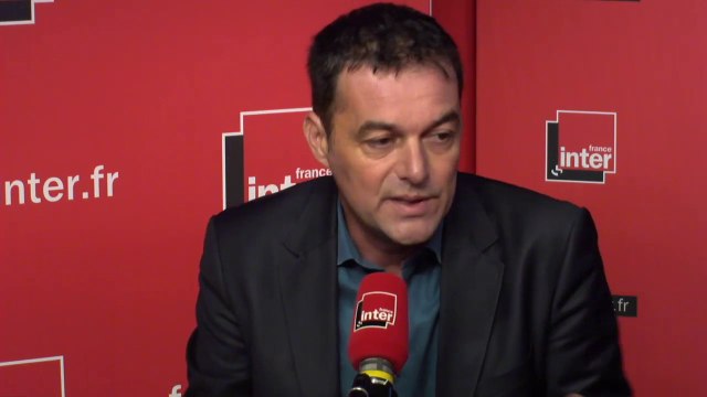 Christophe Robert : Nous, les mal-logés qu'on essaye d'aider, c'est grâce aux APL et grâce au logement social.
