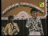 Chokher Bhasa Jodi bujte pari _ Geet Sangeet _ Bengali Movie Song _ Kumar Sanu _ 1080p HD _ youtube Lokman374