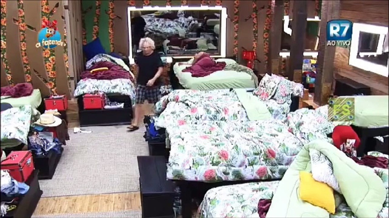 Thiago e Ana Paula - tarde (1) 03.10.15