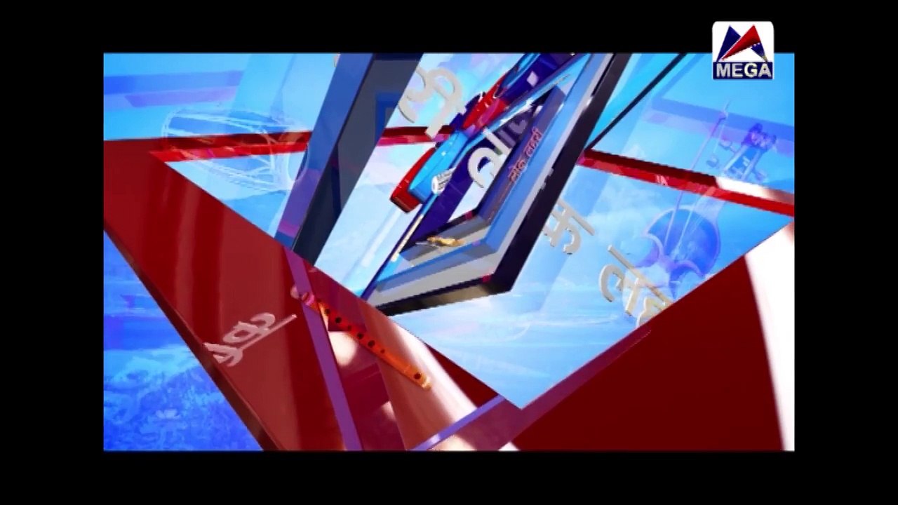 Nepal Idol बाट बाहिरिय पछि सागर आलेले फ्यानहरुहरुको लागि यस्तो गित गाय Sagar Ale