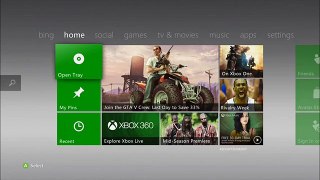How To Get FREE Unlimited Xbox Live Gold September 2017