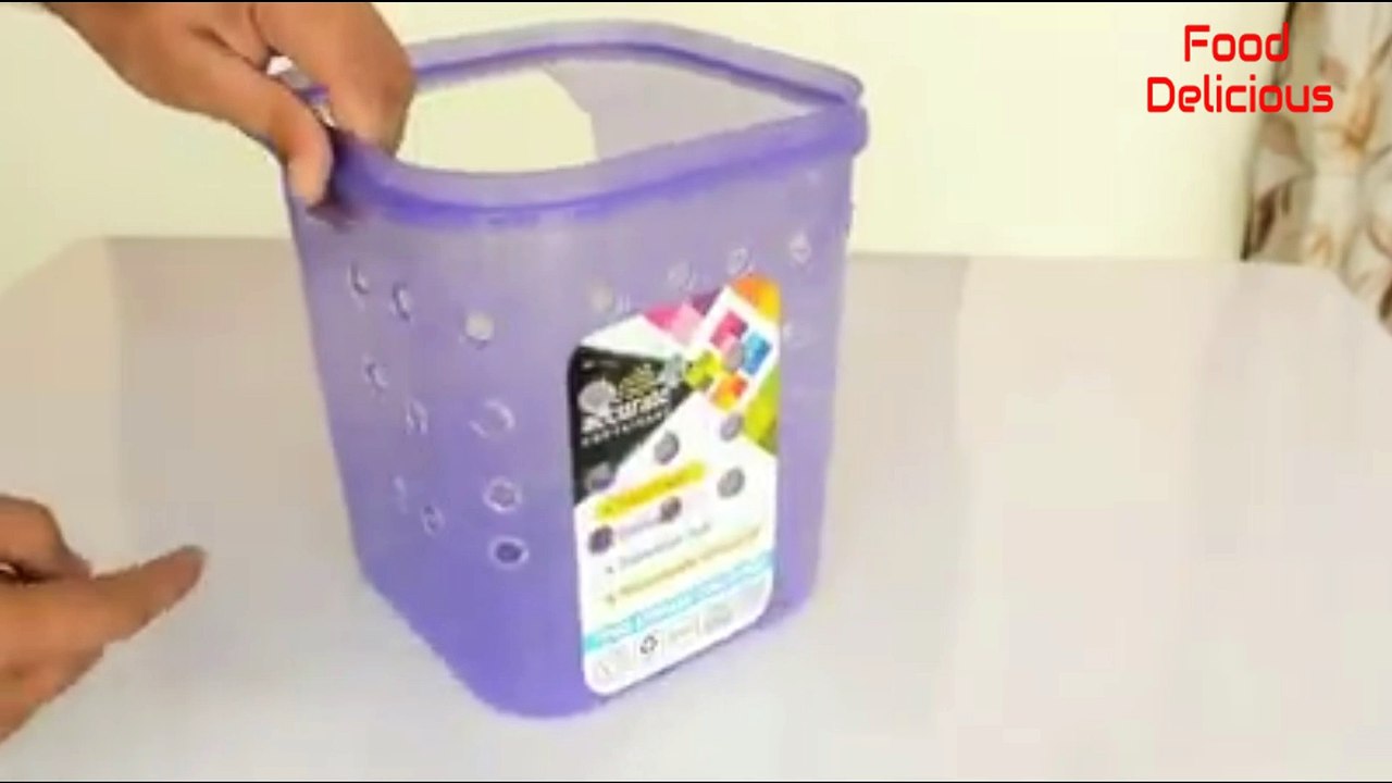 How To design Air Cooler At Home