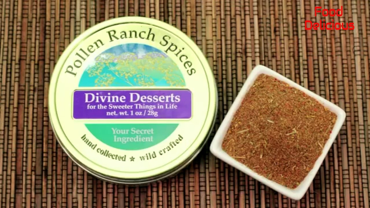 How To Make Apple Cake