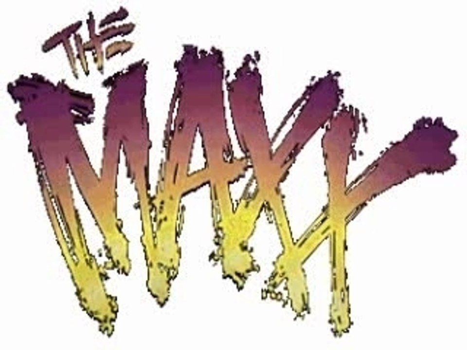 THE CULT - Fire Woman