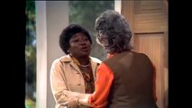 Maude: The Complete Series - Clip: Maude and Carol Meet the New Housekeeper