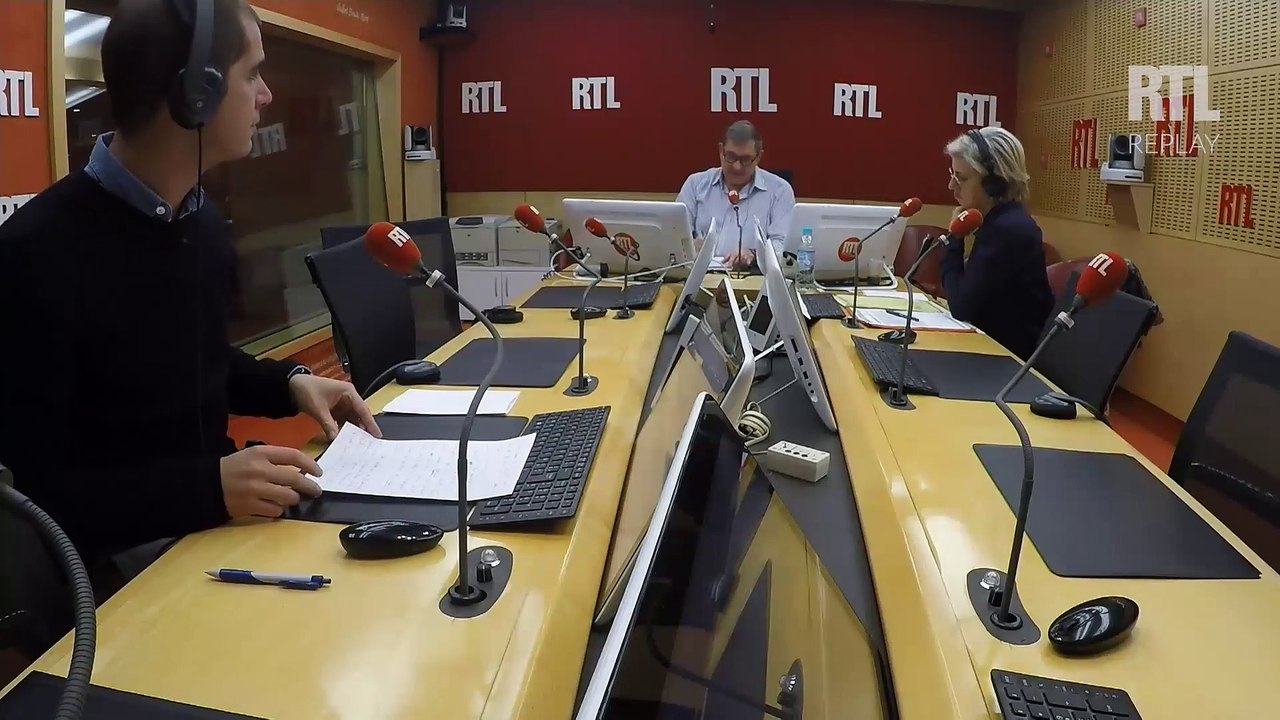 L'eau des égouts pourrait vous sauver la vie