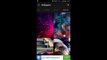 Zedge - Ringtone, Wallpapers, Icons, Notification And Games App Installation And Review