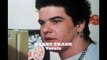 The Decline of Western Civilization (1981) - Clip:  Germs' Darby Crash Discusses Onstage Injuries